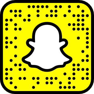 Snapcode