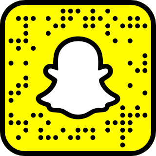 Snapcode