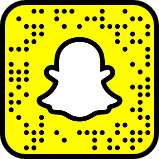 Snapcode