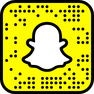 Snapcode