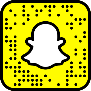 Snapcode