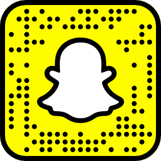 Snapcode