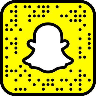 Snapcode