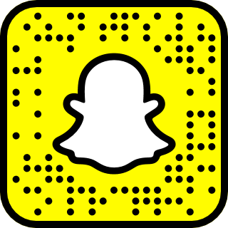 Snapcode