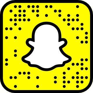 Snapcode