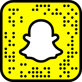 Snapcode