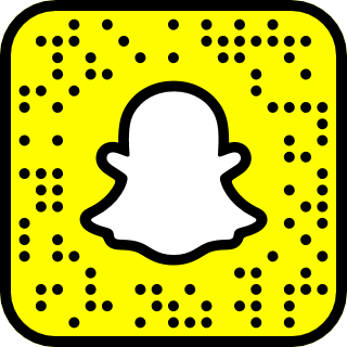 Snapcode