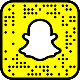 Snapcode