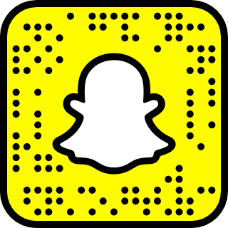 Snapcode