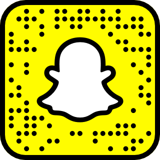 Snapcode