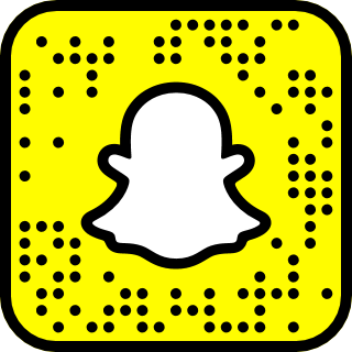 Snapcode