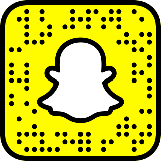 Snapcode