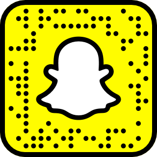 Snapcode