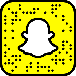 Snapcode