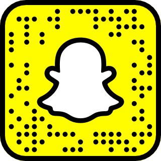 Snapcode