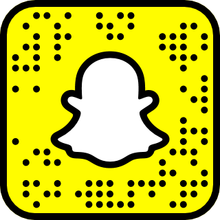 Snapcode