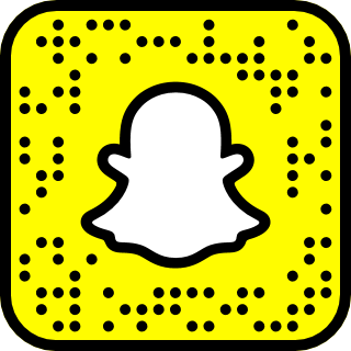 Snapcode
