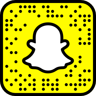 Snapcode