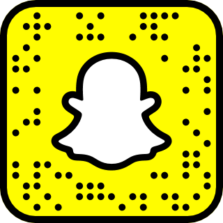 Snapcode