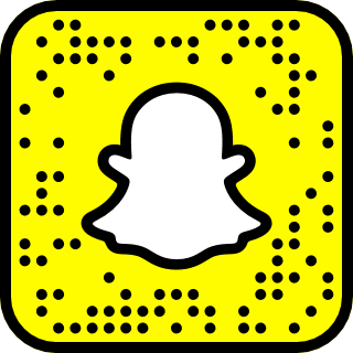 Snapcode