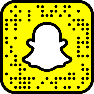 Snapcode