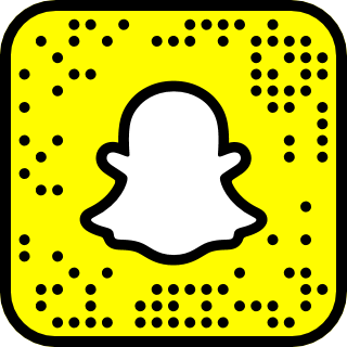 Snapcode