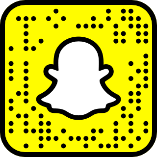 Snapcode