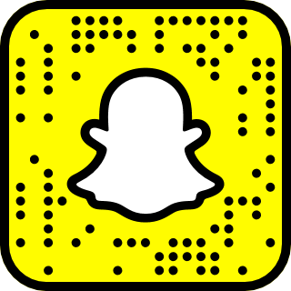 Snapcode
