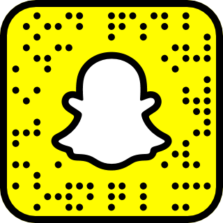 Snapcode
