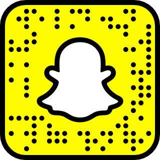 Snapcode