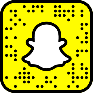 Snapcode