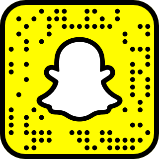 Snapcode