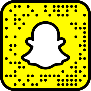 Snapcode