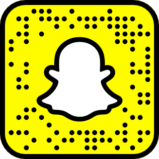 Snapcode