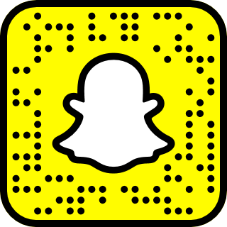Snapcode