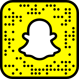 Snapcode