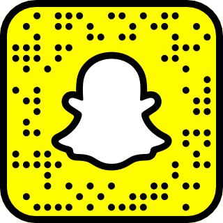 Snapcode