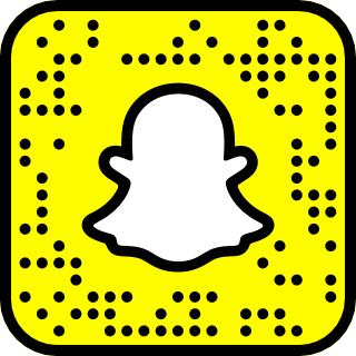Snapcode