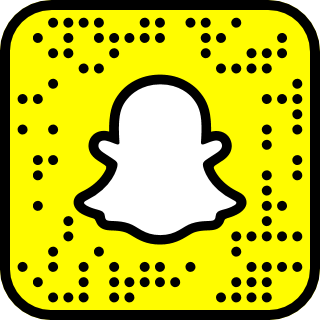 Snapcode