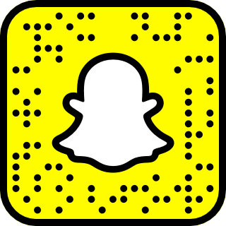 Snapcode