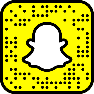 Snapcode