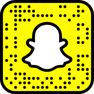 Snapcode
