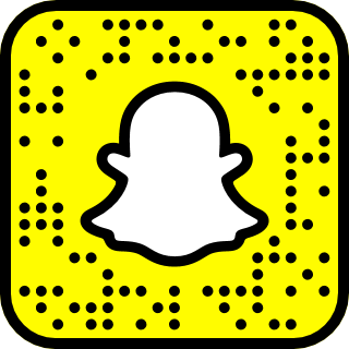 Snapcode