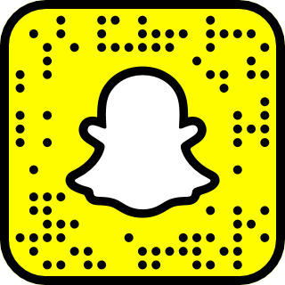 Snapcode