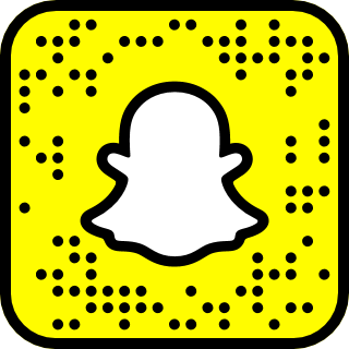 Snapcode