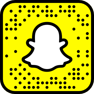 Snapcode