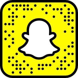 Snapcode