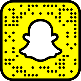 Snapcode