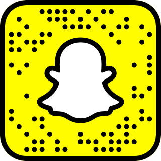 Snapcode