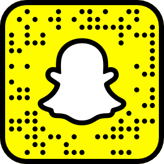 Snapcode